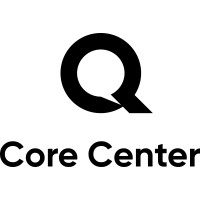 Q Core Center