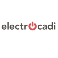 electro cadi SA logo - Similar company to Elektro Joos Ag