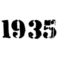 Studio 1935 LLC | Audio & Music Production logo - Similar company to Prism Post