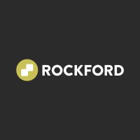Rockford Investment Group Ltd logo - Similar company to Konexo