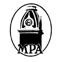 West Virginia University Department of Public Administration logo - Similar company to Findling, Inc