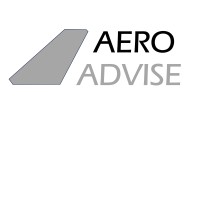 AEROADVISE UG logo - Similar company to Takeoff Trim Llc