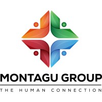 Montagu Group Pty Ltd logo - Similar company to Chstr & Co