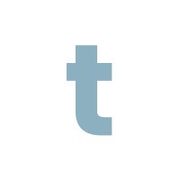 Troopack logo - Similar company to Stugether