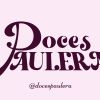 Doces Paulera