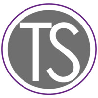 Redes Y Servicios S.A.