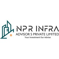 NPR Infra Advisors logo - Similar company to Nature Meadows