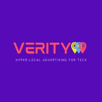 Verity Advertising Group