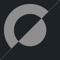 okom wrks labs logo - Similar company to New Frameworks