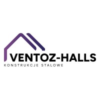 VentozHalls logo - Similar company to Pro-Mar S.A.