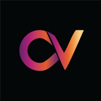CodeVita Solutions logo - Similar company to Codevita