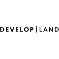 Developland logo - Similar company to Verticalq