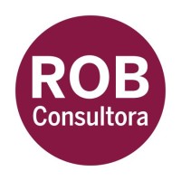 ROB Consultora Educativa Integral logo - Similar company to Pickapply