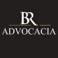 BR ADVOCACIA logo - Similar company to Ml Transportes Logística Ltda