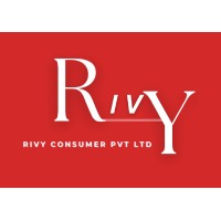 Rivy Consumer Private Limited logo - Similar company to Oorh Designs