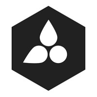 2Probity logo - Similar company to Concept Zero