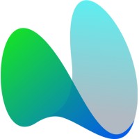 Nirmal Cold Storage logo - Similar company to Robspot