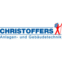 Christoffers