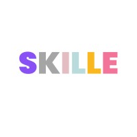 SKILLE logo - Similar company to Faros & Com