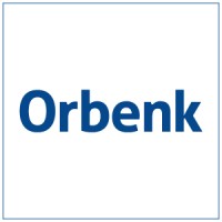 Grupo Orbenk logo - Similar company to Effectusbr