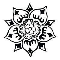 Fiat Lux logo - Similar company to Eliette