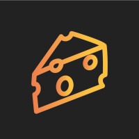 Cheesy Labs logo - Similar company to Berjisly