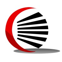 Collage Investments LLC logo - Similar company to Mv Communications Group, Inc
