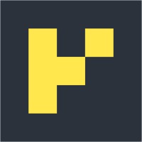 Hovedkvarteret IT logo - Similar company to Orderx