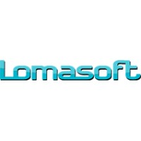 Lomasoft Innovaciones SRL logo - Similar company to Powerby
