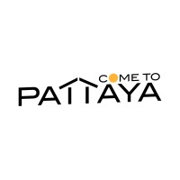 Come to Pattaya logo - Similar company to These Guys