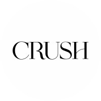 This is CRUSH logo - Similar company to Volstok