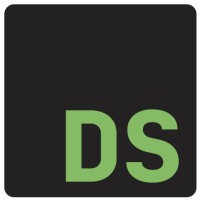 Developer Salary logo - Similar company to Dummy Test Account