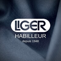 Liger Habilleur logo - Similar company to Smart Technology Services