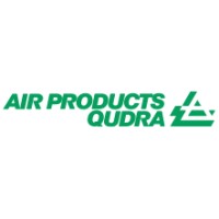 Air Products Qudra - APQ logo - Similar company to Ccus Forum