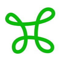strng logo - Similar company to Ideascape