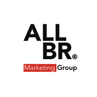 ALL BR® Marketing Group logo - Similar company to Crosscheck