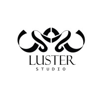 Luster Group logo - Similar company to Luster Studio