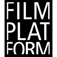 Film Platform logo - Similar company to 7Bear Software