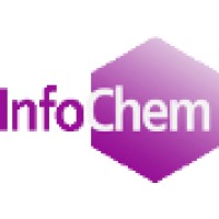InfoChem GmbH logo - Similar company to Chemai