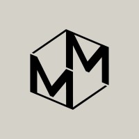 Mister Metric logo - Similar company to Sunglider