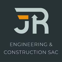 JR Engineering & Construction SAC logo - Similar company to Export Dperú Sac
