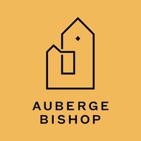 Auberge Bishop