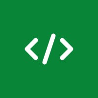 399websites.com logo - Similar company to Web Ninja Solutions
