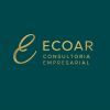 Ecoar Consultoria Empresarial RH & Coaching logo - Similar company to Ecoar Escola De Negócios