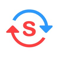 Swapie logo - Similar company to Growth.Sg