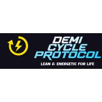Demi Cycle Protocol logo - Similar company to Grimm.Lt, Mb