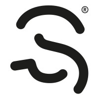 Sfelab logo - Similar company to Orion Edp Sa