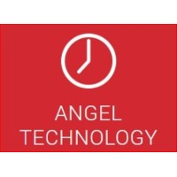 Angel_Technologies logo - Similar company to Angel Technologies