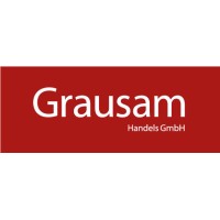 Grausam Handels GmbH logo - Similar company to Halantex Sp. Z O.O.
