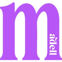 Mariah Adell, Llc